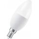 Ledvance LED BULB WIFI B40 E14 4.9W 470LM RGBW