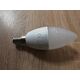 Ledvance LED BULB WIFI B40 E14 4.9W 470LM RGBW