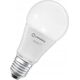 Ledvance SMARTWIFIA60 9W/827 230VDIMFRE274X1LEDV