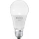 Ledvance SMARTWIFIA60 9W/827 230VDIMFRE274X1LEDV