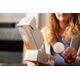 Ledvance SMARTWIFIA60 9W/827 230VDIMFRE274X1LEDV