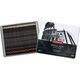 Derwent Derwent - Graphic Pencil Set, 24 Tin /Arts and Crafts