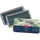 Derwent Derwent Artist colored pencil assortment, 72 pencils