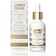 James Read - H20 Tan Drops Face 30 ml /Sun Care /30