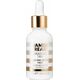 James Read - H20 Tan Drops Face 30 ml /Sun Care /30