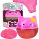 Okto Glutek Slime Mr.Boo Long Poop 250ml