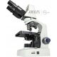 Mikroskop Mikroskop Delta Optical Genetic Pro z kamerą 3MP