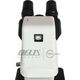 Mikroskop Mikroskop Delta Optical Genetic Pro z kamerą 3MP