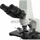 Mikroskop Mikroskop Delta Optical Genetic Pro z kamerą 3MP
