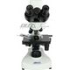 Mikroskop Mikroskop Delta Optical Genetic Pro z kamerą 3MP
