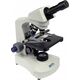 Mikroskop Mikroskop Delta Optical Genetic Pro Mono + akumulator