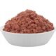 Lucky Lou Lucky Lou Lifestage Adult Drób i kaczka puszka 400g