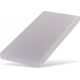 Danpol DANPOL mattress coconut for stroller 75x35cm