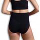 Carriwell CARRIWELL maternity support panty Black L 412