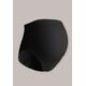 Carriwell CARRIWELL maternity support panty Black L 412