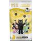 Lucky Lou Lucky Lou Food Code Lifestage Kitten Geflugel & Huhn 340g