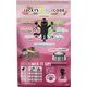 Lucky Lou Lucky Lou Food Code Lifestage Light Geflugel & Lamm 750g