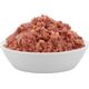 Lucky Lou Lucky Lou Lifestage Adult Wołowina i owady saszetka 125g