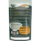 Lucky Lou Lucky Lou Lifestage Senior Drób saszetka 125g