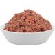 Lucky Lou Lucky Lou Lifestage Senior Drób saszetka 125g
