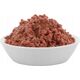 Lucky Lou Lucky Lou Lifestage Kitten Drób i wołowina puszka 200g