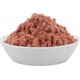 Lucky Lou Lucky Lou Lifestage Kitten Drób i pstrąg puszka 400g