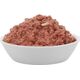 Lucky Lou Lucky Lou Lifestage Sterilized Drób i wołowina puszka 200g
