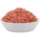 Lucky Lou Lucky Lou Lifestage Adult Drób puszka 200g