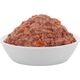 Lucky Lou Lucky Lou Lifestage Kitten Drób saszetka 125g