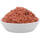 Lucky Lou Lucky Lou Lifestage Adult Drób i bażant puszka 200g