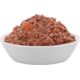 Lucky Lou Lucky Lou Lifestage Senior Drób i wołowina puszka 400g