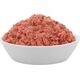 Lucky Lou Lucky Lou Lifestage Adult Drób puszka 400g