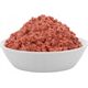 Lucky Lou Lucky Lou Lifestage Adult Drób i jagnięcina puszka 200g