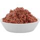 Lucky Lou Lucky Lou Lifestage Kitten Drób i wołowina puszka 400g