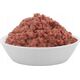 Lucky Lou Lucky Lou Lifestage Adult Drób i jeleń puszka 200g