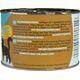 Lucky Lou Lucky Lou Lifestage Adult Drób i jeleń puszka 200g
