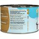 Lucky Lou Lucky Lou Lifestage Adult Drób i jeleń puszka 200g