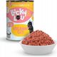 Lucky Lou Lucky Lou Lifestage Adult Drób i jagnięcina puszka 400g