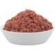 Lucky Lou Lucky Lou Lifestage Adult Drób i kaczka puszka 200g