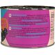 Lucky Lou Lucky Lou Lifestage Adult Drób i kaczka puszka 200g