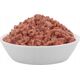 Lucky Lou Lucky Lou Lifestage Sterilized Drób puszka 400g