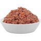 Lucky Lou Lucky Lou Lifestage Senior Drób puszka 200g