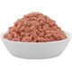 Lucky Lou Lucky Lou Lifestage Adult Drób i królik puszka 400g