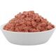 Lucky Lou Lucky Lou Lifestage Adult Drób i pstrąg puszka 400g