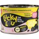 Lucky Lou Lucky Lou SuperMono Indyk puszka 200g