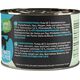 Lucky Lou Lucky Lou SuperMono Indyk puszka 200g