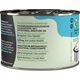 Lucky Lou Lucky Lou SuperMono Indyk puszka 200g