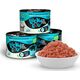 Lucky Lou Lucky Lou SuperMono Indyk puszka 200g