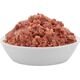 Lucky Lou Lucky Lou Lifestage Adult Wołowina i owady puszka 200g