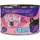 Lucky Lou Lucky Lou Lifestage Adult Drób i owady puszka 200g